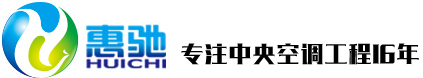 ϺY{(dio)޹˾Ї(gu)߃r(ji)ůͨ(w)-ůͨ{(dio)ϵy(tng)wQ